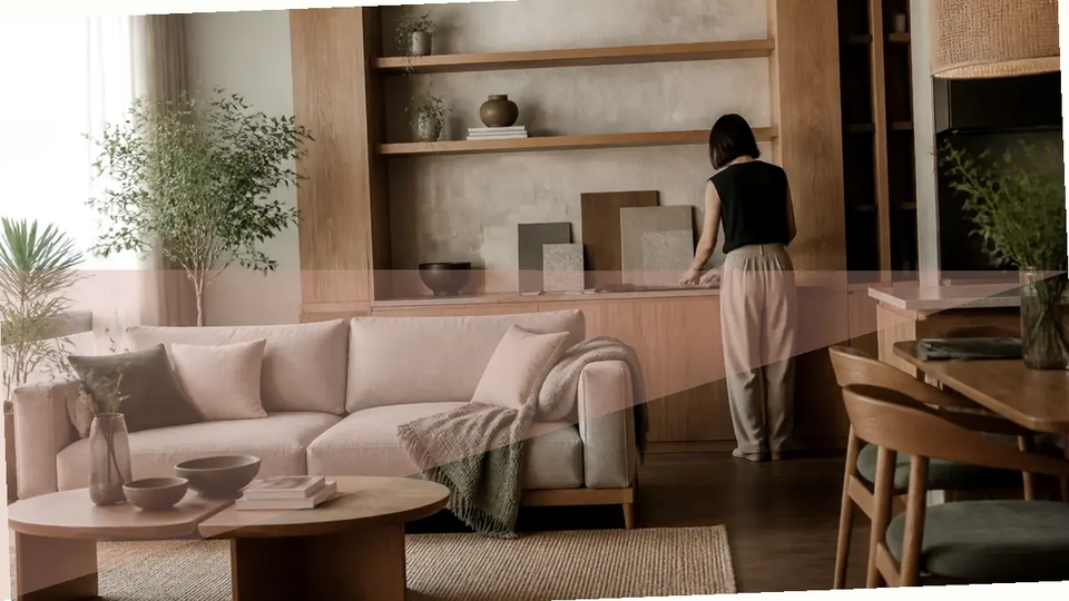 Báo giá chi phí lắp đặt thang máy gia đình tại Hà Nội