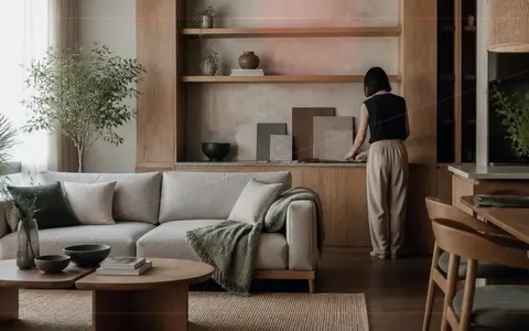 Báo giá chi phí lắp đặt thang máy gia đình tại Hà Nội