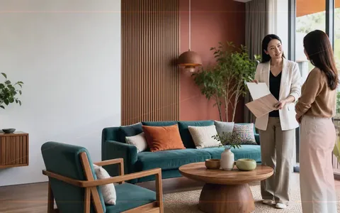 20 Mẫu Gỗ Ốp Tường Cho Ngôi Nhà Đơn Giản Của Bạn