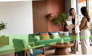 20 Mẫu Gỗ Ốp Tường Cho Ngôi Nhà Đơn Giản Của Bạn