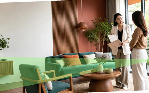 20 Mẫu Gỗ Ốp Tường Cho Ngôi Nhà Đơn Giản Của Bạn