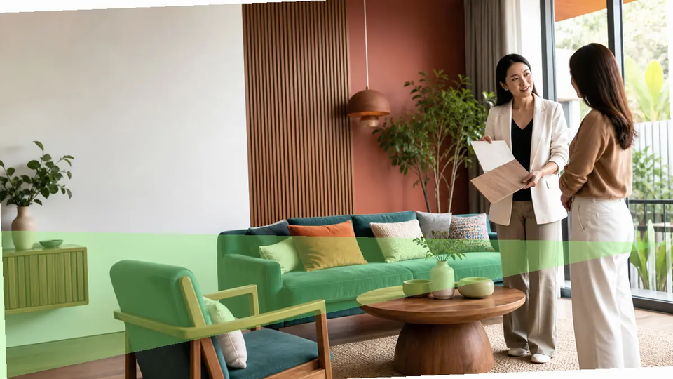 20 Mẫu Gỗ Ốp Tường Cho Ngôi Nhà Đơn Giản Của Bạn