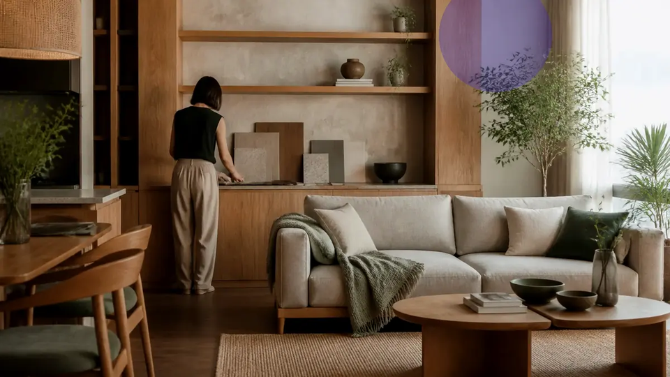 10 Ý Tưởng Thiết Kế Giá Đỡ Trong Nhà Bếp Đơn Giản