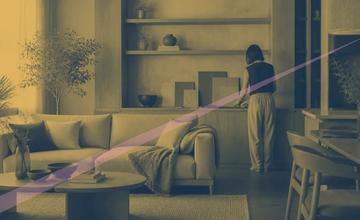 15 Ý Tưởng Thiết Kế Sáng Tạo Bằng Hình Ảnh Cho Phòng Ngủ Bé Trai