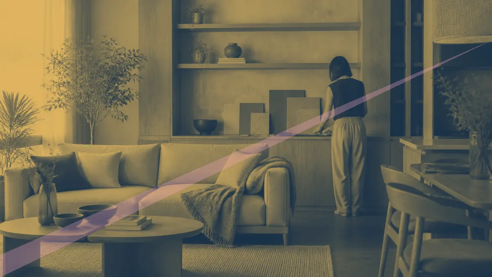 15 Ý Tưởng Thiết Kế Sáng Tạo Bằng Hình Ảnh Cho Phòng Ngủ Bé Trai