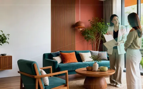 15 Mẫu Thiết Kế Phòng Tắm Hình Chữ Nhật Cho Nhà Phố