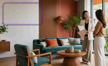 14 Mẫu Thiết Kế Tủ Nhôm Độc Đáo Cho Ngôi Nhà Bạn