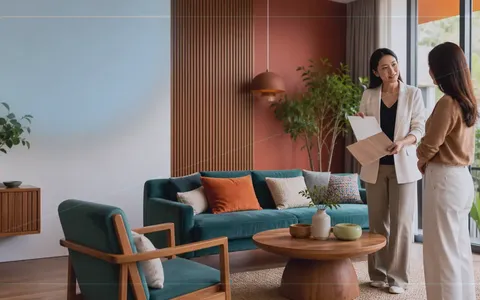 14 Mẫu Thiết Kế Tủ Nhôm Độc Đáo Cho Ngôi Nhà Bạn