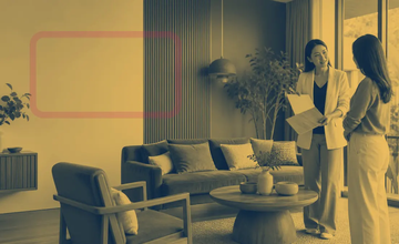 14 Mẹo Thiết Kế Cửa Phòng Tắm Bằng Nhôm Hiện Đại