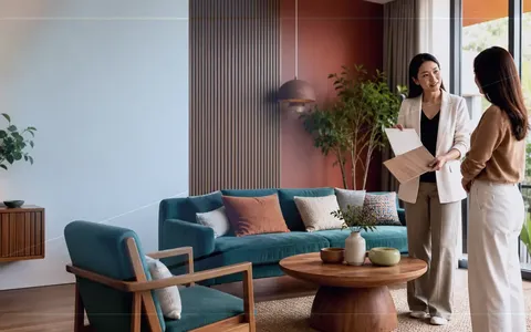 14 Mẹo Thiết Kế Cửa Phòng Tắm Bằng Nhôm Hiện Đại
