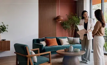 Đơn Giá Làm Cửa Nhôm Khung Kính An Toàn Chính Hãng Tại Hà Nội