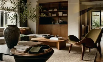 15 ý tưởng và kiểu thiết kế đường viền thạch cao cho ngôi nhà giản dị của bạn