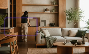 Bảng Giá Thi Công Khung Nhôm Cửa Kính Quận Tây Hồ, Hà Nội