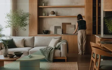 Bảng Giá Thi Công Khung Nhôm Cửa Kính Quận Tây Hồ, Hà Nội