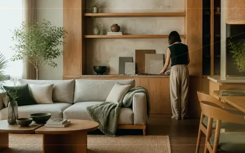 Cửa Hàng Làm Khung Nhôm Cửa Kính Thị Xã Đông Anh