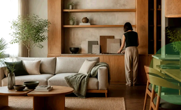 Cửa Hàng Làm Khung Nhôm Cửa Kính Thị Xã Đông Anh