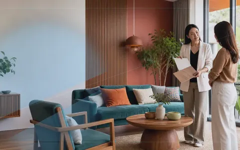 Báo Giá Lắp Đặt Cửa Nhôm Khung Kính Đúc Nguyên Tấm Liền Khối Tại Hà Nội