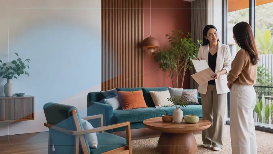 Báo Giá Lắp Đặt Cửa Nhôm Khung Kính Đúc Nguyên Tấm Liền Khối Tại Hà Nội