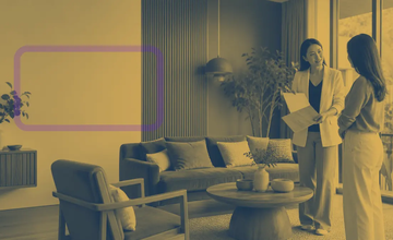 Báo Giá Lắp Đặt Cửa Nhôm Khung Kính Đúc Nguyên Tấm Liền Khối Tại Hà Nội