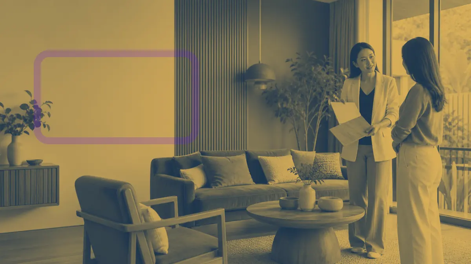 Báo Giá Lắp Đặt Cửa Nhôm Khung Kính Đúc Nguyên Tấm Liền Khối Tại Hà Nội