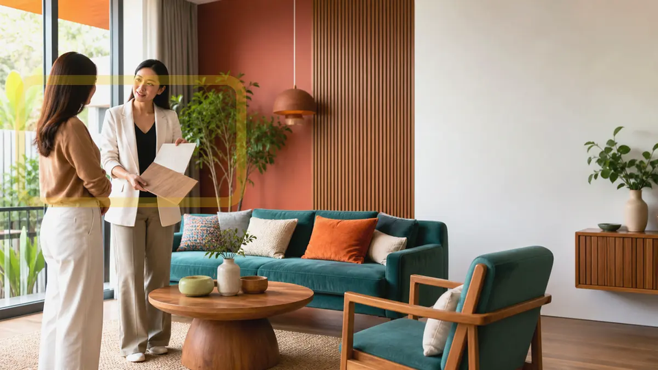 Bảng Giá Làm Khung Nhôm Cửa Kính Xếp Gọn Ở Hà Nội