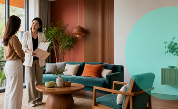 Chi Phí Lắp Đặt Cửa Nhôm Khung Kính Cao Cấp Tại Hà Nội