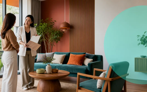 Chi Phí Lắp Đặt Cửa Nhôm Khung Kính Cao Cấp Tại Hà Nội