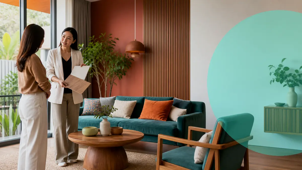 Chi Phí Lắp Đặt Cửa Nhôm Khung Kính Cao Cấp Tại Hà Nội