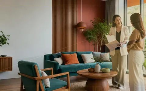 Chi Phí Lắp Đặt Cửa Nhôm Khung Kính Cao Cấp Tại Hà Nội