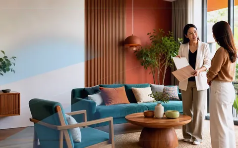 Chi Phí Thi Công Cửa Nhôm Khung Kính Chia Ô Hà Nội – Bảng Giá Mới Và Cạnh Tranh Nhất