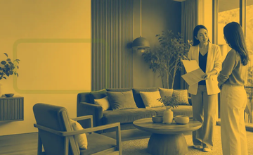 Chi Phí Thi Công Cửa Nhôm Khung Kính Chia Ô Hà Nội – Bảng Giá Mới Và Cạnh Tranh Nhất