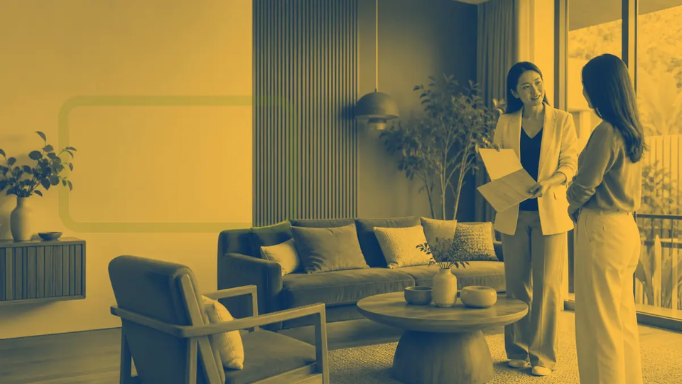 Chi Phí Thi Công Cửa Nhôm Khung Kính Chia Ô Hà Nội – Bảng Giá Mới Và Cạnh Tranh Nhất