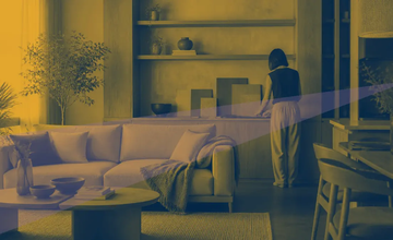 Bảng Giá Thi Công Cửa Nhôm Khung Kính Thị Xã Sơn Tây
