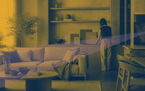Bảng Giá Thi Công Cửa Nhôm Khung Kính Thị Xã Sơn Tây