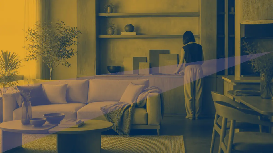 Bảng Giá Thi Công Cửa Nhôm Khung Kính Thị Xã Sơn Tây