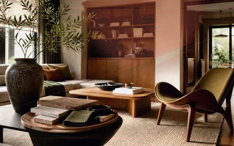 Đơn Giá Lắp Đặt Cửa Nhôm Khung Kính Quận Bắc Từ Liêm
