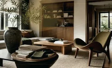 Bảng Giá Làm Khung Nhôm Cửa Kính Quận Nam Từ Liêm