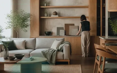 Bảng Giá Thi Công Khung Nhôm Cửa Kính Loại Dày Hà Nội