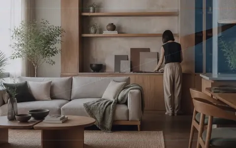 Báo Giá Làm Hoặc Sửa Chữa Mái Tôn Nhà Xưởng Hà Nội
