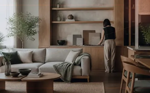 Đơn Giá Làm Hoặc Sửa Chữa Mái Tôn Che Sân Thượng Hà Nội