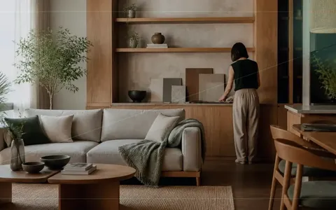 Báo Giá Làm Và Sửa Chữa Mái Tôn Che Cửa Sổ Hà Nội
