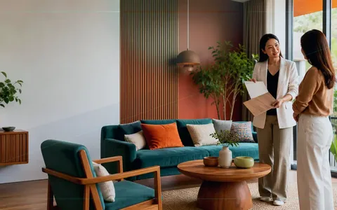 Dịch Vụ Làm Hoặc Sửa Chữa Mái Tôn Quận Bắc Từ Liêm
