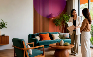 Dịch Vụ Làm Hoặc Sửa Chữa Mái Tôn Quận Bắc Từ Liêm