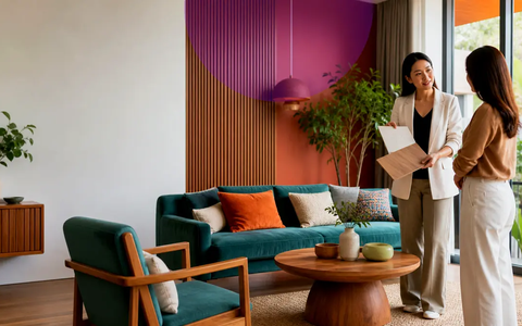 Dịch Vụ Làm Hoặc Sửa Chữa Mái Tôn Quận Bắc Từ Liêm