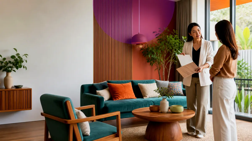 Dịch Vụ Làm Hoặc Sửa Chữa Mái Tôn Quận Bắc Từ Liêm