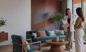 Bảng Giá Làm / Sửa Chữa Mái Tôn Quận Hà Đông Tốt Nhất