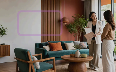 Bảng Giá Làm / Sửa Chữa Mái Tôn Quận Hà Đông Tốt Nhất