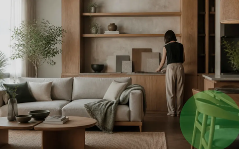 Bảng Giá Làm Mái Tôn Máng Thoát Nước Ở Hà Nội