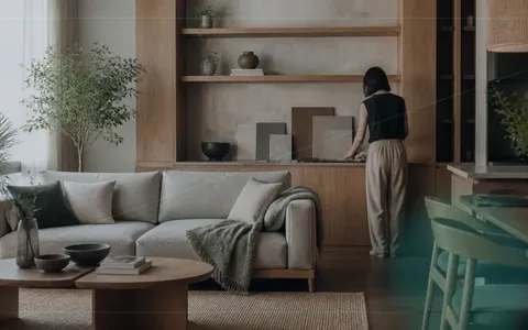 Bảng Giá Làm Mái Tôn Máng Thoát Nước Ở Hà Nội
