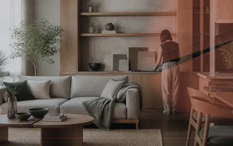 Đơn Vị Thi Công Mái Tôn Quận Đống Đa